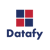 Datafy Inc.