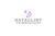 Dataglint Technology Pvt ltd