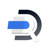 Datahayrick Search