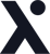 Datahex