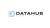 Datahub Analytics