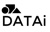 DATAi