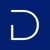 DataImpacts