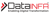 DataInfa | DFactory