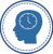 Datainnovate