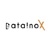 Datainox