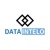 DataIntelo