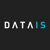 DATAIS