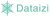 Dataizi.net
