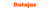 Datajaz Analytics