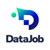 DataJob Sweden AB