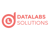 Datalabs Solutions