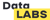 DataLabs