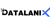 Datalanix