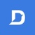 DataLark