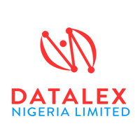Datalex Nigeria Limited