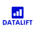 DataLift