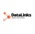 Datalinks