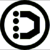 Datalyst LLC