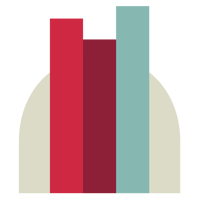 DataMade