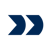 Datamam
