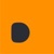 Datamango