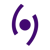 DataManuFactory