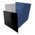 DataMart, Inc.