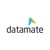 Datamate Info Solutions