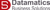 Datamatics Business Solutions Inc