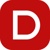 Datamatics