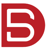 DatamaticsCPA