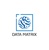 Datamatrix LLC
