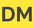 Datameris IT Solutions