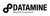 Datamine