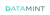 Datamint