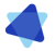 DataMix