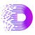 DATAMOB