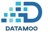 DataMoo AI