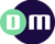 Datamotus