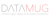 Datamug