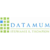 Datamum