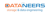 Dataneers