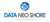 DataNeoShore