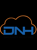 Datanet Hosting Solutions Pvt. Ltd.