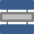 Datanet Studio Pte Ltd