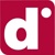 Datanet.co.uk