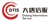 Datang Information Service Technology Co., Ltd.