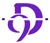Datanine Technologies