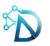 DataNitics